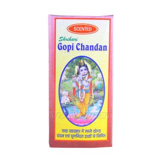 Mysore Chandan Dhoop Sticks Vedic Vaani