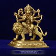 Jai Ambe Maa Goddess Durga Idol/Murti