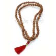 7 Mukhi MahaLakshmi Japa Mala