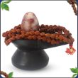 Omkar Bholenath Siddha Shivling Set