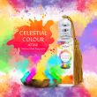 Celestial Colour Attar