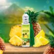 Costa Rica Pineapple Attar