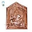 Daitya Devi Pratima In Copper