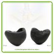 Krishna Garuda king suparṇa Divine lord Vishnu Vahana Auspicious shaligram Shila