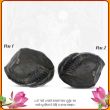 Natural Holy Stone Varaha Shaligram Shila