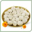 Large big Round Phoolwatti Cotton Wicks for Pancharti Arti, Temple Daily Puja