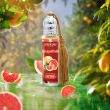 Grapefruit Attar