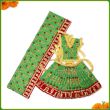 Navratri Special Mata Rani, Lakshmiji Devi Poshak Dress