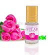 Kashmiri Gulab (Rose) Attar - 3 ml