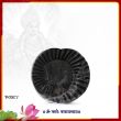 Kathiravan Aditya Lord Vishnu Small Shaligram Shila 