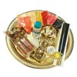 Kuber Puja Kit