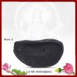 Lord Rishikesha Rajanikant Chandrama Netra peace and prosperity protection Shaligram