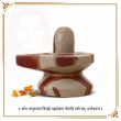 Kailashvasi Abhivadya Narmada Shivalingam