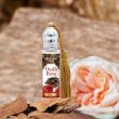 Oudh Rose Attar