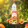 Peach Attar