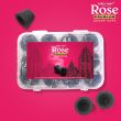 Rose Premium Dhoop Cup