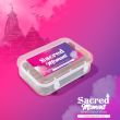 Sacred Moment Temple Dhoop Stick