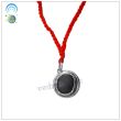 Shaligram Pendant