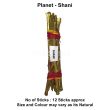 Shami wood for Shani planet