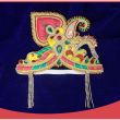 Shringar Mukut for Idols of God and Goddess 