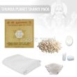 Shukra Planet Shanti Pack