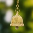 Hanging Ghanti / Altar Bell for Decor - set of 2