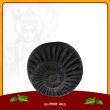 Vivasvan Lord Vishnu Small Shaligram Shila