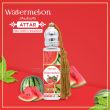 Watermelon Attar