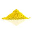 Holi Powder - Yellow Color