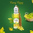 Ylang Ylang Attar