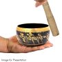 Singing Bowl