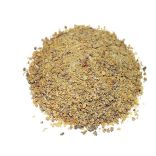 Dhoop powder