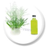 Fennel sweet water