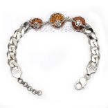 Marriage and Success Bracelet - Java