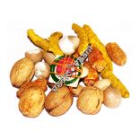 Puja Ooti (Essential puja ingredients)