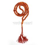 Tasbih