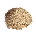 White sesame  ( Safed Til )