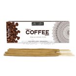 Kerala Coffee Beans Premium Incense Sticks