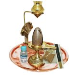 Shivlinga Abhishek Kit