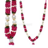 Decorative Artificial Garland