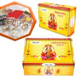 Mahalakshmi Puja Kit