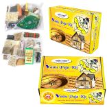 Vaastu puja kit