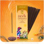 Devik Upasana Incense Stick Detail