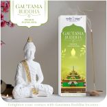 Gautama Buddha Incense Sticks