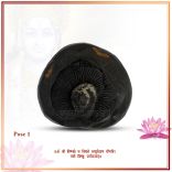 Golden Sudarshan Adwaitya Tejomay Bhanu Suvarchas Suryanarayana Shaligram