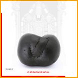 Govinda Vishnu Namam Shaligram Stone