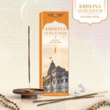 Krishna Murlidhar Incense Sticks