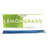 Lemongrass Incense Sticks