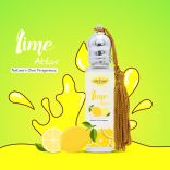 Lime Attar