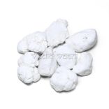 Magnesite Natural Rock Stone